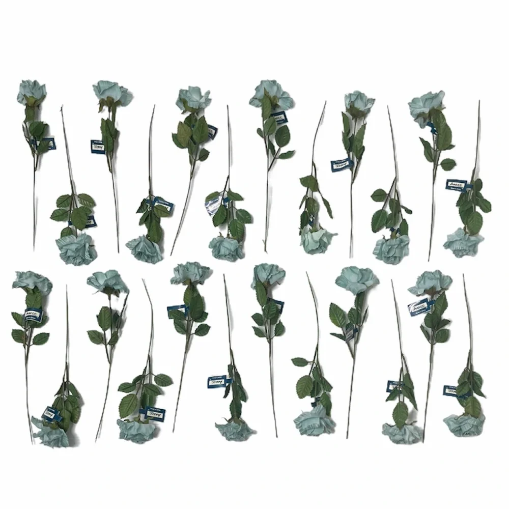 Silk Flowers Faux Florals faux flower